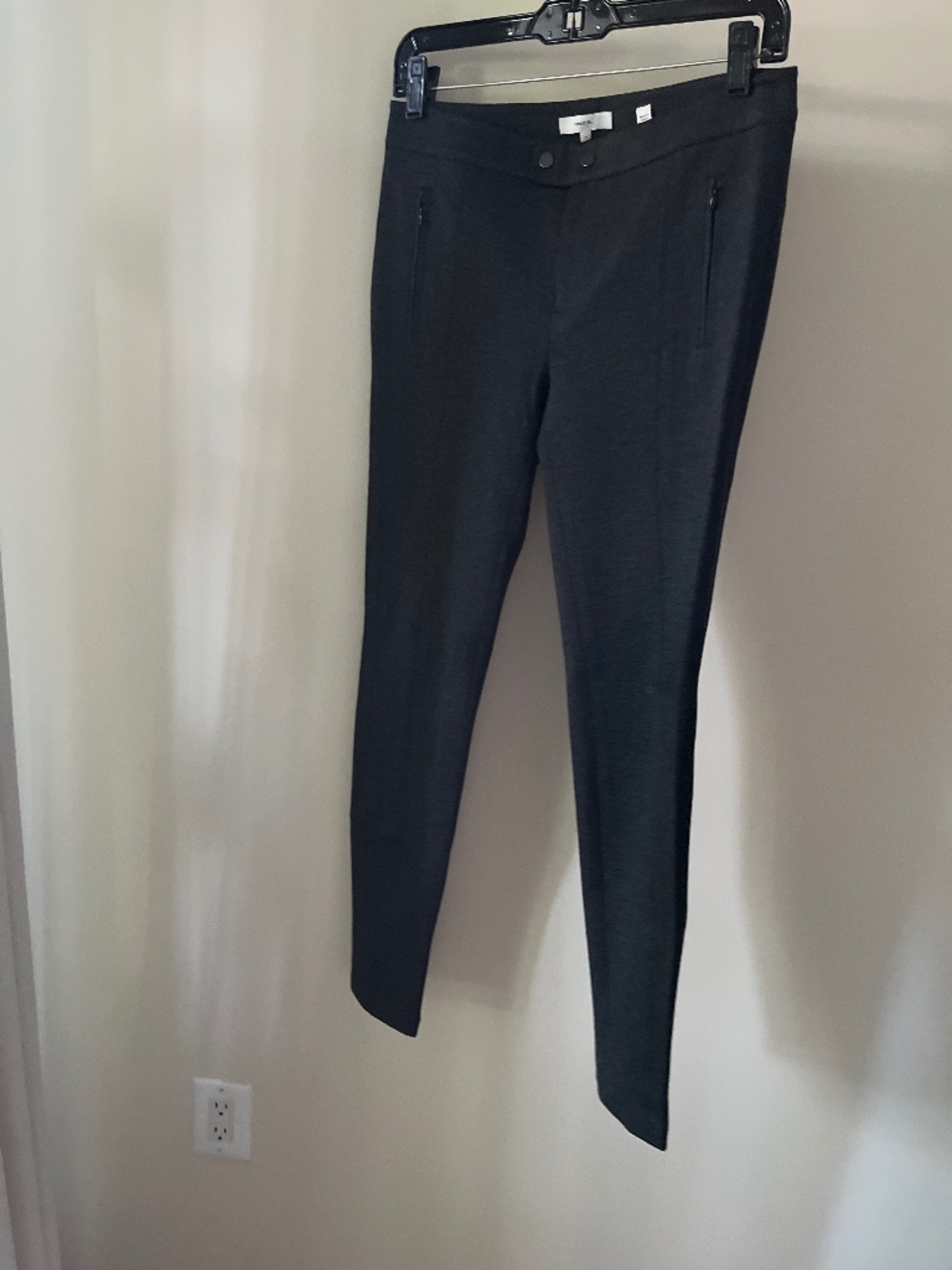 Vince Leggings 4